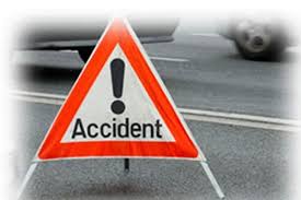 கனடாவில் சோகம்: வீதியைக் கடந்த யாழ். பெண் விபத்தில் பலி!