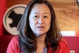 இலங்கையிலிருந்து விடைபெறுகிறார் ஜூலி சங்: 4 ஆண்டு கால அமெரிக்கத் தூதுவர் பணி நிறைவு!