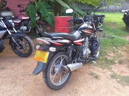 யாழ்ப்பாணத்தில் துணிகரம்: கடைக்குச் சென்ற சில நிமிடங்களில் மோட்டார் சைக்கிள் மாயம்!