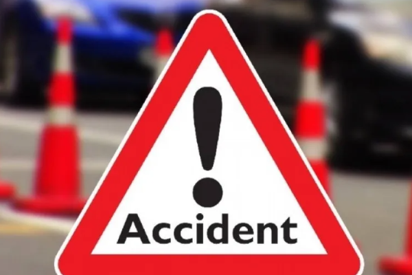 Kurunegala விபத்து – மின் கம்பத்தில் மோதி மோட்டார் சைக்கிள் ஓட்டுநர் உயிரிழப்பு