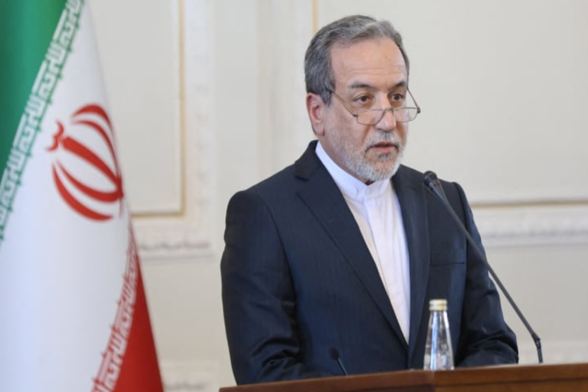 இலங்கை கடற்பரப்பில் தாக்கப்பட்ட ஈரான் போர்க்கப்பல் : கடும் விளைவுகள் ஏற்படும் என எச்சரிக்கை