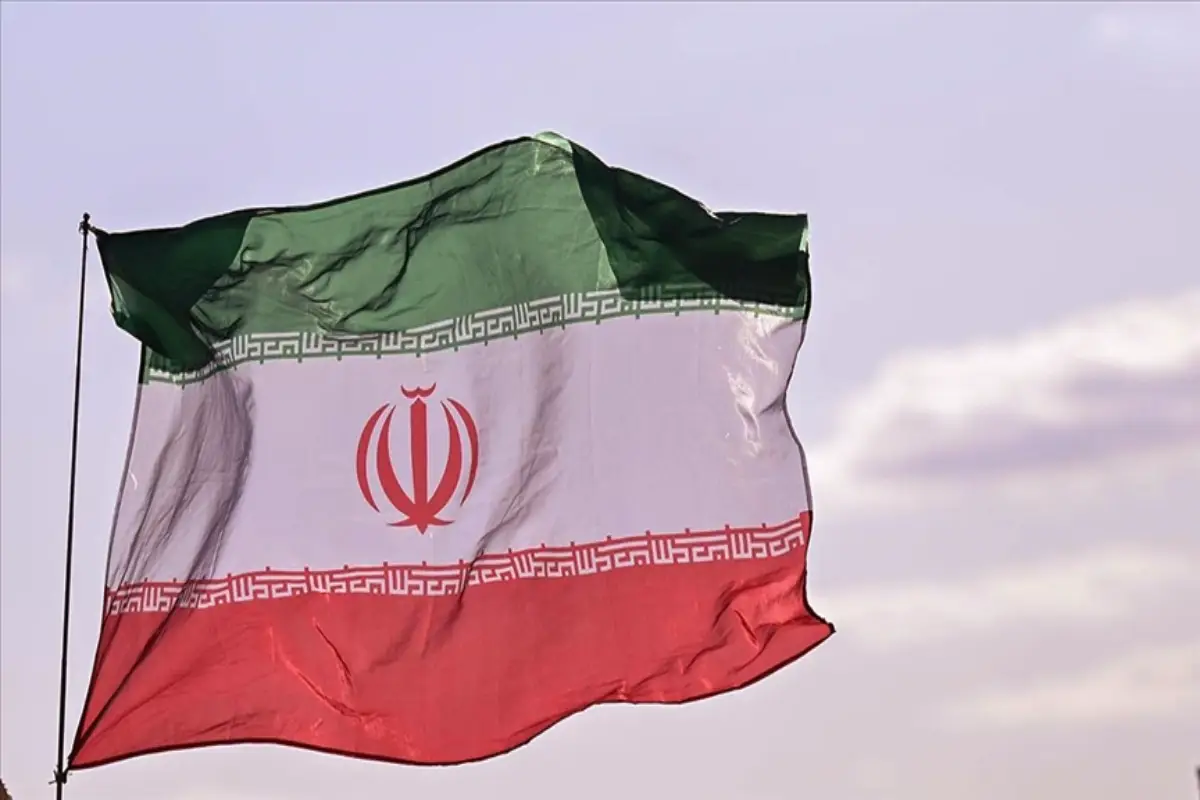 ஈரானில் ஒரு லிட்டர் பெட்ரோல் விலை எவ்வளவு?