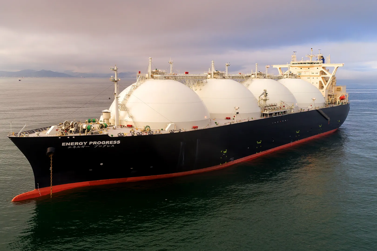 மார்ச் மாதத்திற்கான லிட்ரோ எரிவாயு விலையில் மாற்றம் இல்லை