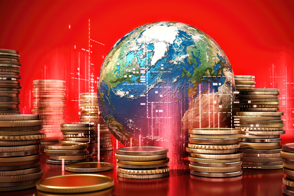 ஈரான் போர் காரணமாக மசகு எண்ணெய் விலை உயர்வு – உலக நாடுகள் அவசர நடவடிக்கை