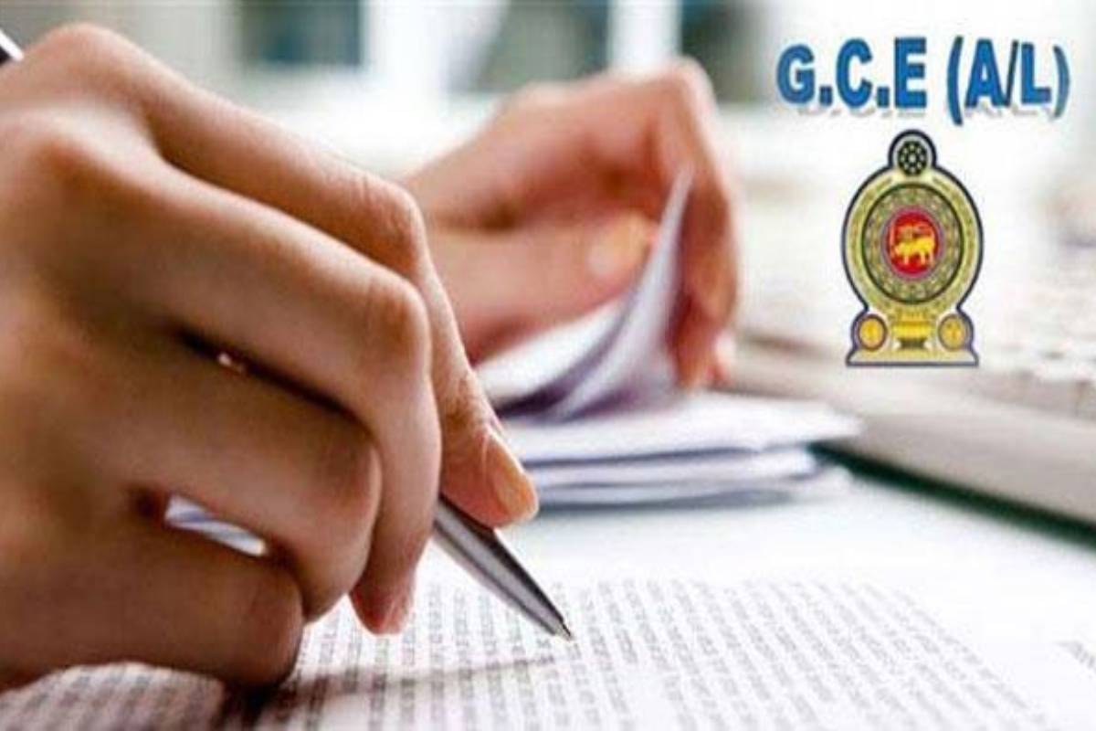 2025 உயர்தரப் பரீட்சை: தமிழர் பகுதியில் சாதனை படைத்த மாணவன் – மாவட்ட தரவரிசையில் முன்னிலை