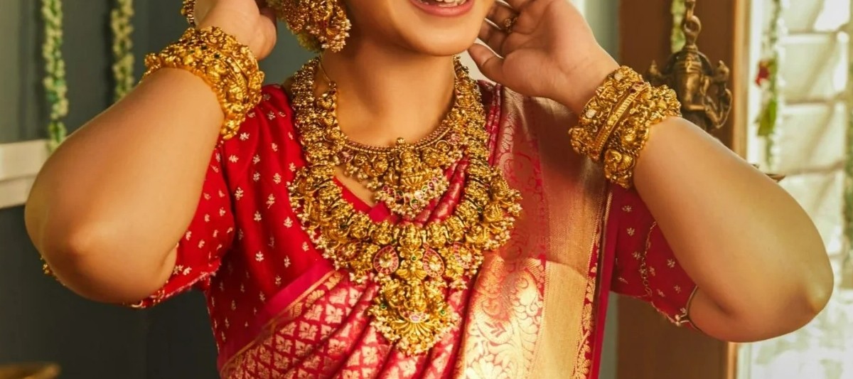 இலங்கையில் தங்கம் விலை மீண்டும் உயர்வு – ஒரே நாளில் 7000 ரூபாய் அதிகரிப்பு