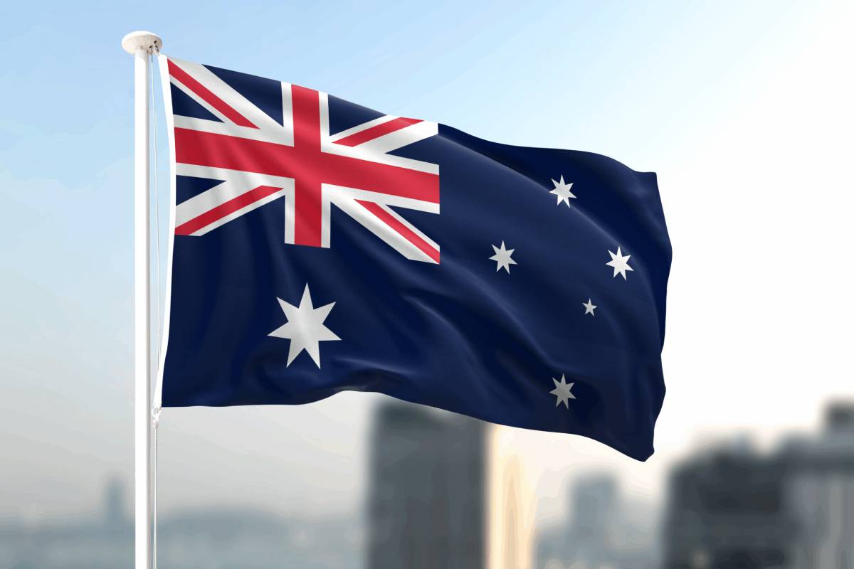 16 வயதுக்குட்பட்டவர்களுக்கு சமூக வலைத்தள தடை: நிறுவனங்களுக்கு Australia கடும் எச்சரிக்கை