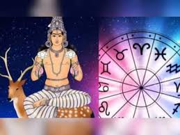 சந்திரன் பெயர்ச்சியால் அதிர்ஷ்டம் பெறும் 4 ராசிகள் – இன்று உங்கள் வாய்ப்புகள்!