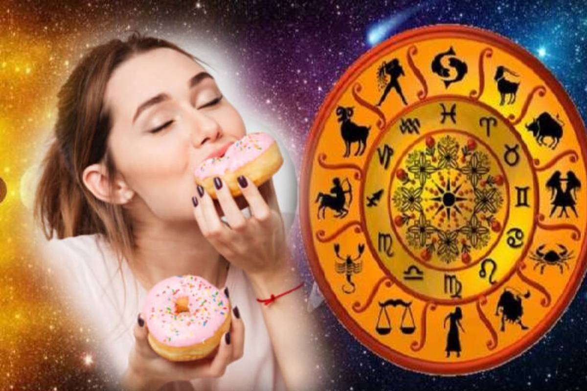 சாப்பாட்டுக்கே வாழும் டாப் 3 ராசிகள் – இவர்களுக்கு சோறு தான் வாழ்க்கை!