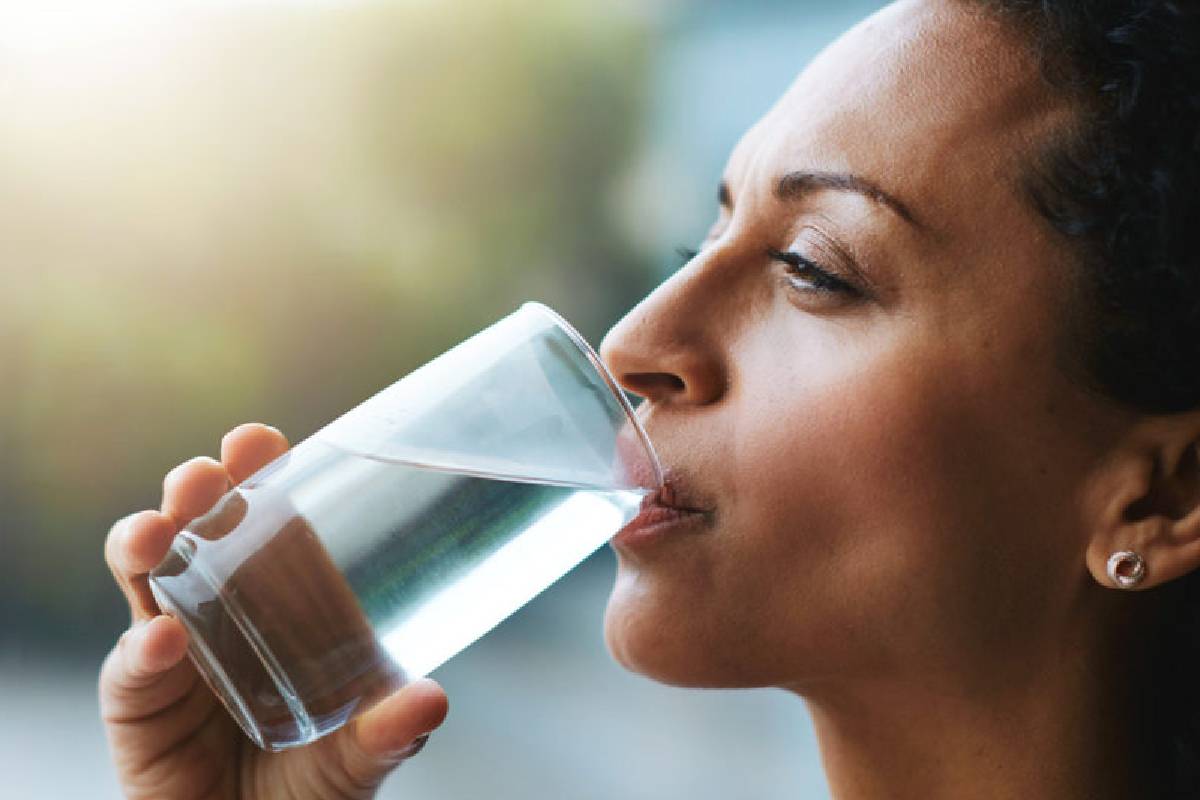 19 மாவட்டங்களில் கடும் வெப்ப அலை: ‘அம்பர்’ எச்சரிக்கை – மக்களுக்கு அவசர அறிவுறுத்தல்!