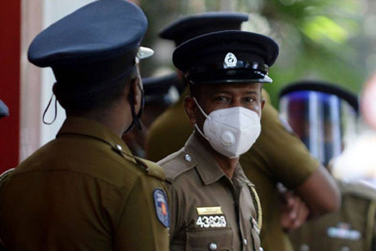 காணித் தகராறு கொடூர முடிவு: மூன்று பிள்ளைகளின் தந்தை வெட்டிக்கொலை!