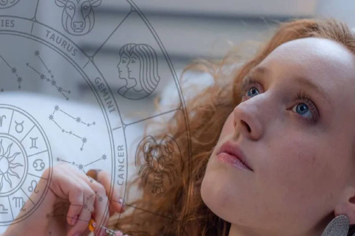 அதிகமாக சிந்திக்கும் ராசிகள்: சிறிய விஷயத்தையும் பெரிதாக்கும் ராசிகள்