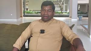 சிறையில் பிள்ளையான் - சஹ்ரான் தரப்பு சந்திப்பு: சி.ஐ.டி நீதிமன்றத்தில் வெளியிட்ட அதிரடித் தகவல்கள்!