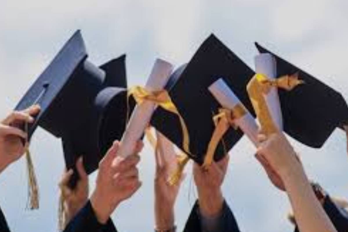 பல்கலைக்கழக பிரவேச விண்ணப்பங்கள் இன்று முதல் ஆரம்பம் / பெறுபேறுகளுடன் முக்கிய அறிவிப்பு வெளியீடு! ???? விரிவான விளக்கம் ( )