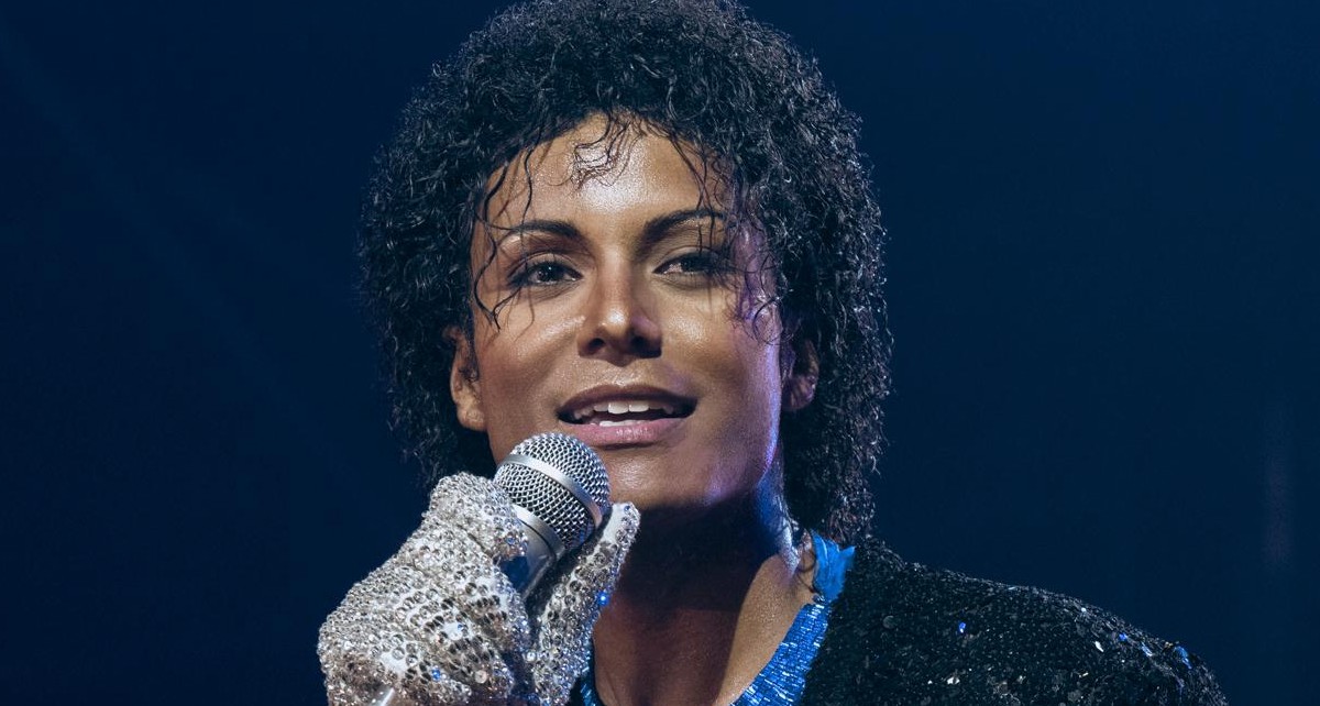 “மைக்கேல்” (Michael) திரைப்படம் உலகளவில் ரூ.2200 கோடி வசூல் – பாக்ஸ் ஆபிஸ் சாதனை தொடருகிறது!