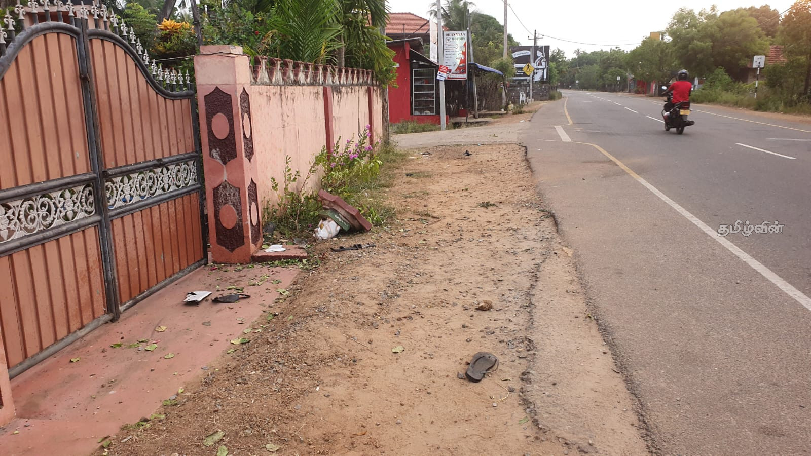 http://upload.likedtamil.lk/uploads/news/1777955967_1.jpg