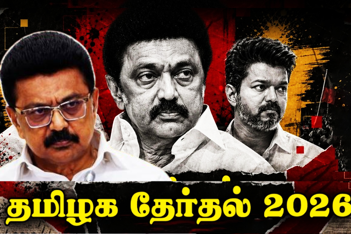 http://upload.likedtamil.lk/uploads/news/1777957284_4.jpg