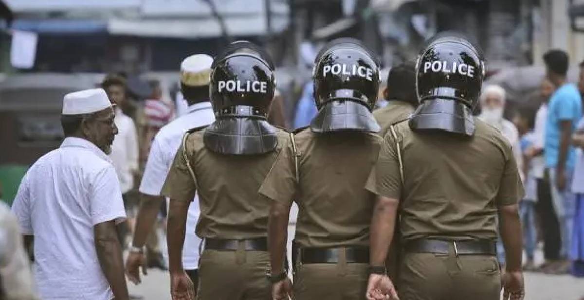 Vavuniya இளம் குடும்பஸ்தர் கடத்தி தாக்கப்பட்ட சம்பவம் – 3 முச்சக்கரவண்டி சாரதிகள் கைது!