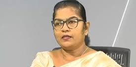 பிக்குவால் சிறுமிக்கு தவறான நடத்தை குற்றச்சாட்டு – அமைச்சர் சரோஜா சாவித்திரி போல்ராஜ் கடும் கருத்து
