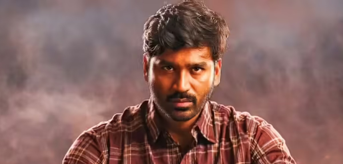 “கர” திரைப்படத்தின் இறுதி வசூல் வெளியானது – உலகளவில் ரூ. 56 கோடி மட்டுமே வசூல்!
