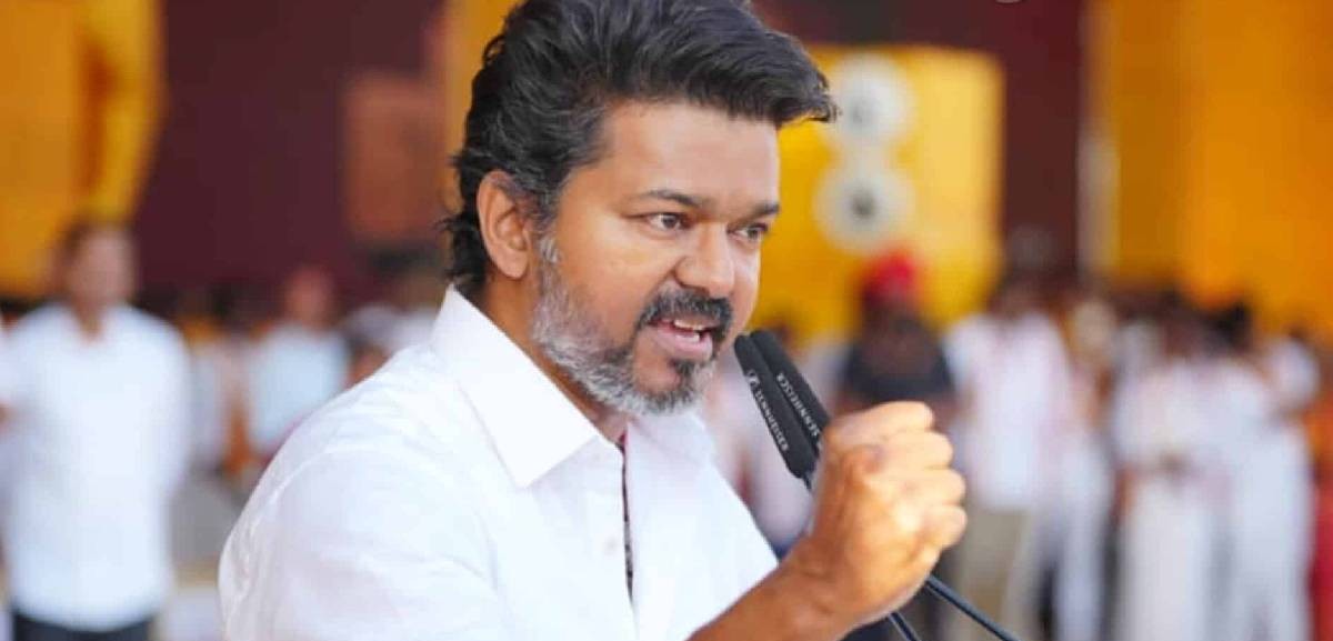 முதலமைச்சர் விஜய்க்கு மாத வட்டி வருமானம் எவ்வளவு? – வெளிவந்த தகவல் அதிர்ச்சி அளிக்கிறது