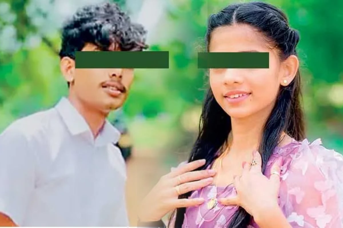 சகோதரி உயிரிழந்து 8 நாட்களில் சகோதரனும் மரணம் – குடும்பம் துயரத்தில்