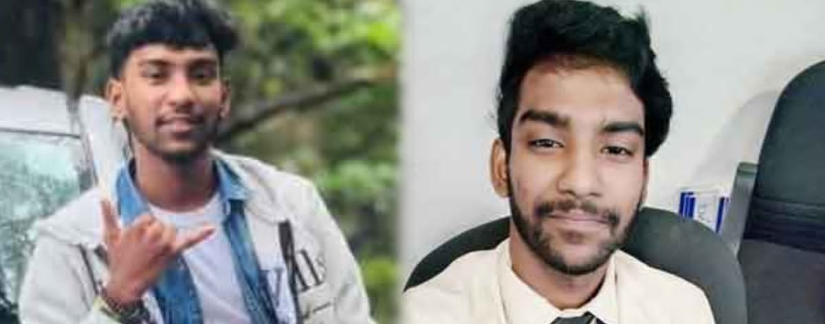 சீரற்ற காலநிலையின் பலி: Galleயில் பல்கலைக்கழக மாணவன் உயிரிழப்பு – மழையில் நடந்த விபத்து அதிர்ச்சி