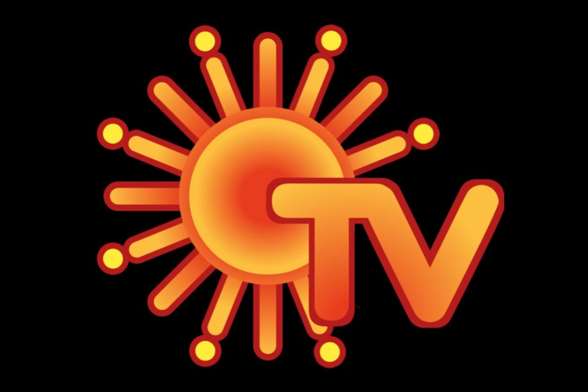 ஞாயிறு ஸ்பெஷல்: Sun TVயில் தொடர்ச்சியாக 3 பிளாக்பஸ்டர் ஹிட்ஸ் – குடும்பத்துடன் மிஸ்ஸாகாதீர்கள்!