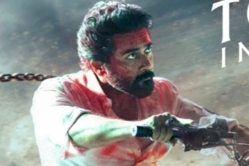 Jailer 2 ஷூட்டிங் ஸ்பாட்டில் விபத்து – மின்சாரம் தாக்கி தொழிலாளி பலி, சினிமா வட்டாரத்தில் அதிர்ச்சி