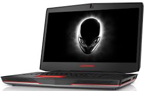 Alienware அறிமுகம் செய்த முதல் பட்ஜெட் கேமிங் லேப்டாப்