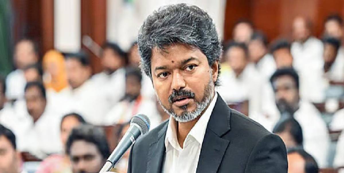 கல்லூரி மாணவர்களுக்கு ரூ.1000 – மீண்டும் தொடங்கிய திட்டம்!