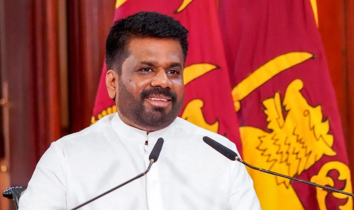 மேல் மாகாண ஆளுநர் ஹனீப் யூசுப் பதவி விலக தீர்மானம் – குடும்ப மற்றும் அதிகார பொறுப்புகள் காரணம்