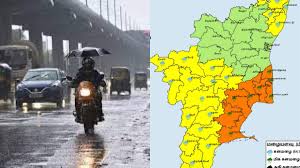 இலங்கைக்கு கனமழை எச்சரிக்கை: பல பகுதிகளில் பலத்த காற்றுடன் மழை