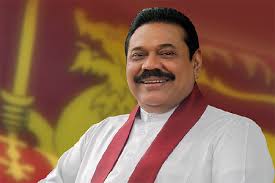 இந்தியாவுக்கு மகிந்த ராஜபக்ச வெளிப்படுத்திய எச்சரிக்கை – பொருளாதார நெருக்கடி முன்கூட்டியே தெரிந்ததா?