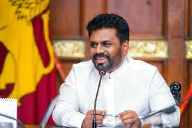அரச ஊழியர்களுக்கு சம்பள உயர்வு அறிவிப்பு : ஜனவரியில் அமலுக்கு வரும் என ஜனாதிபதி தகவல்
