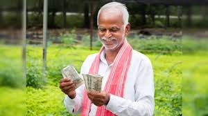 விவசாயிகளுக்கு ரூ.1,200 மில்லியன் இழப்பீடு : அரசின் புதிய அறிவிப்பு