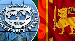 IMF மதிப்பாய்வு கூட்டம் அடுத்த வாரம்: இலங்கையின் பொருளாதார மீட்சியில் முக்கிய முன்னேற்றம் என அறிவிப்பு