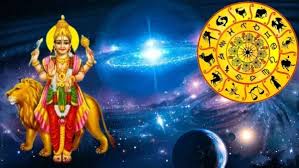 புதன் பெயர்ச்சி : இந்த ராசிக்காரர்கள் மிகவும் கவனமாக இருக்க வேண்டிய காலம் ஆரம்பம்!