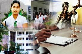 வித்யா கொலை வழக்கின் மரண தண்டனை கைதி சிறையில் உயிர் மாய்ப்பு