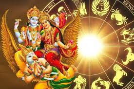 100 ஆண்டுகளுக்கு பின் உருவாகும் சூல யோகம்: 5 ராசிக்காரர்கள் மிகுந்த எச்சரிக்கையுடன் இருக்க வேண்டிய காலம்