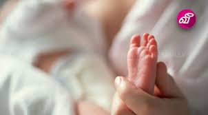 இரண்டரை மாத பெண் குழந்தையை கிணற்றில் வீசிய தாய் கைது – தந்தையின் விரைவு நடவடிக்கையால் குழந்தை உயிர் தப்பியது