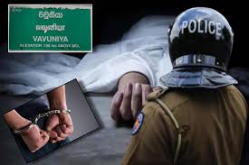 வவுனியாவில் கோர விபத்து – வீதியில் நடந்துசென்ற இரு இளைஞர்கள் மீது பாய்ந்த கார், ஸ்தலத்திலேயே பலி