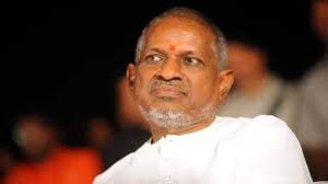 இசைஞானி Ilaiyaraaja வாழ்க்கை பயணம்: கூலி வேலைக்கு ரூ.7 சம்பளம் முதல் ரூ.800 கோடி சொத்து வரை!