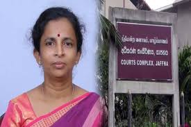 யாழ் பல்கலை விரிவுரையாளர் கொலை வழக்கில் அதிர்ச்சி திருப்பம் – கழுத்து நெரித்து கொலை செய்யப்பட்டதாக நீதிமன்றில் தகவல்