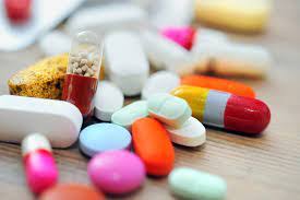 மருந்து விலைகளில் மாற்றம் ஏற்படும் வாய்ப்பு – சில மருந்துகளுக்கு விலை உயர்வு குறித்து தேசிய மருந்துகள் அதிகாரசபை அறிவிப்பு