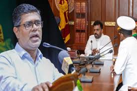 "24 மணித்தியாலத்தில் மகிந்தவை கைது செய்யலாம்" – அநுர அரசாங்கத்திற்கு சரத் பொன்சேகாவின் கடும் சவால்