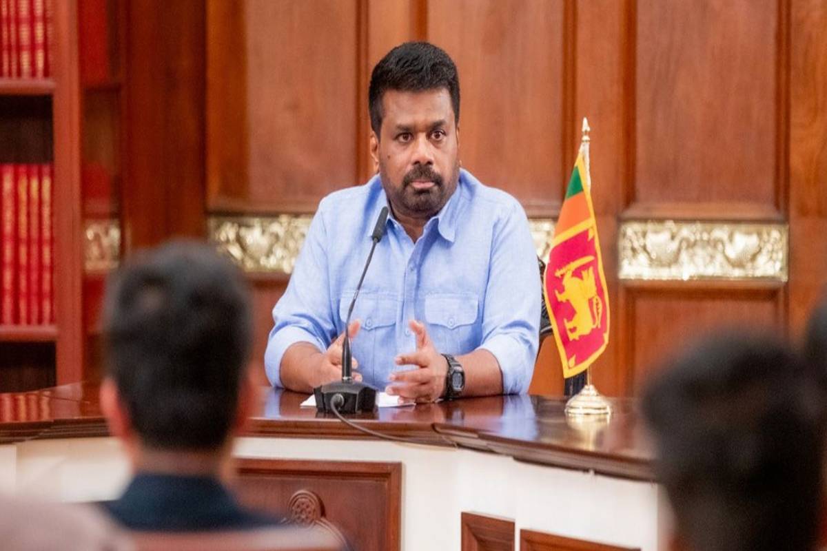 "உலகப் போரை காரணம் காட்டி அரசின் தோல்விகளை மறைக்க முடியாது" – முஜிபுர் ரஹ்மான் கடும் விமர்சனம்