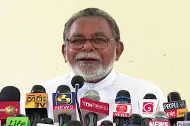 சமரச கோரிக்கையை நிராகரித்தேன்; நீதிமன்றத்தில் நடந்த சந்திப்பு குறித்து அருட்தந்தை விளக்கம்