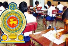தரம் புலமைப்பரிசில் பரீட்சைக்கான திகதி வெளியீடு; மாணவர்களுக்கு முக்கிய அறிவிப்பு