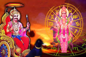 சனி - சந்திரன் சேர்க்கையால் உருவாகும் விஷ யோகம்; இந்த 3 ராசிக்காரர்கள் கூடுதல் கவனம் தேவை